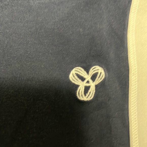 TNA LEGGINGS - Picture 2 of 4